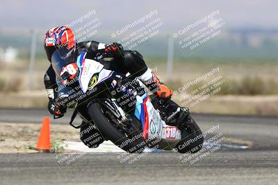 media/Jun-15-2025-Lets Ride (Sun) [[cf46f230ea]]/B Group/1020am (Star Mazda)/